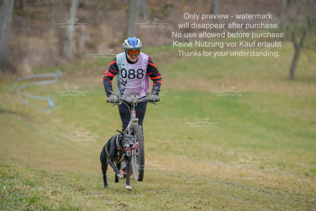 Sa_Scooter1-145 | stephaniefillaphotographie - Realisiert mit Pictrs.com