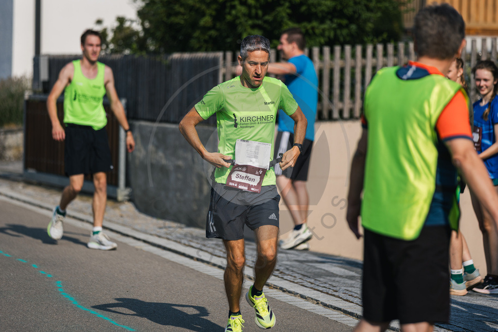 2026-07-26 Halbmarathon Moenchsdeggingen - 00052 | bastis.photos - Realisiert mit Pictrs.com