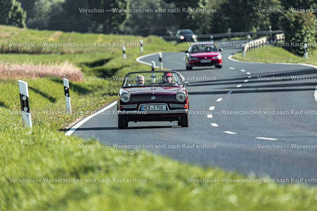 Rollhofen 2025_Rückfahrt_0323_3I9A3703 | #Grafikstudio Simplex #Fotos Juri Anikanov #Eventfotos #Grafiker #Fotograf #Eventfotograf #Fotograf Lauf #Fotogalerie #Shop #Sportfotograf #Fotograf Lauf an der Pegnitz  #Fotograf Lauf - Realisiert mit Pictrs.com