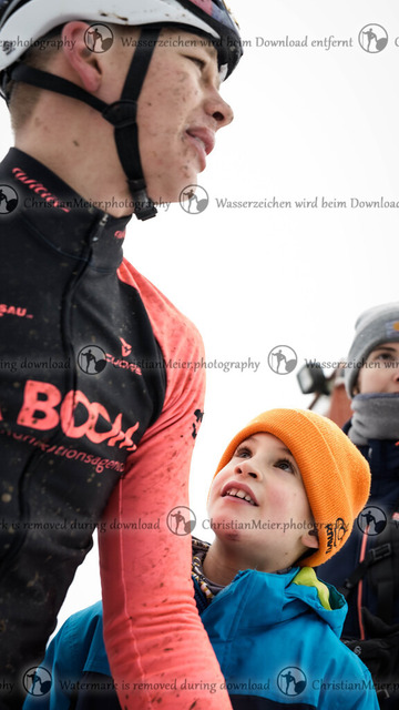 ChristianMeier.photography-26-0111-121156 | Sie wurden bei einem Event oder Sportanlass fotografiert? Hier finden sie ihre Bilder! - Realisiert mit Pictrs.com