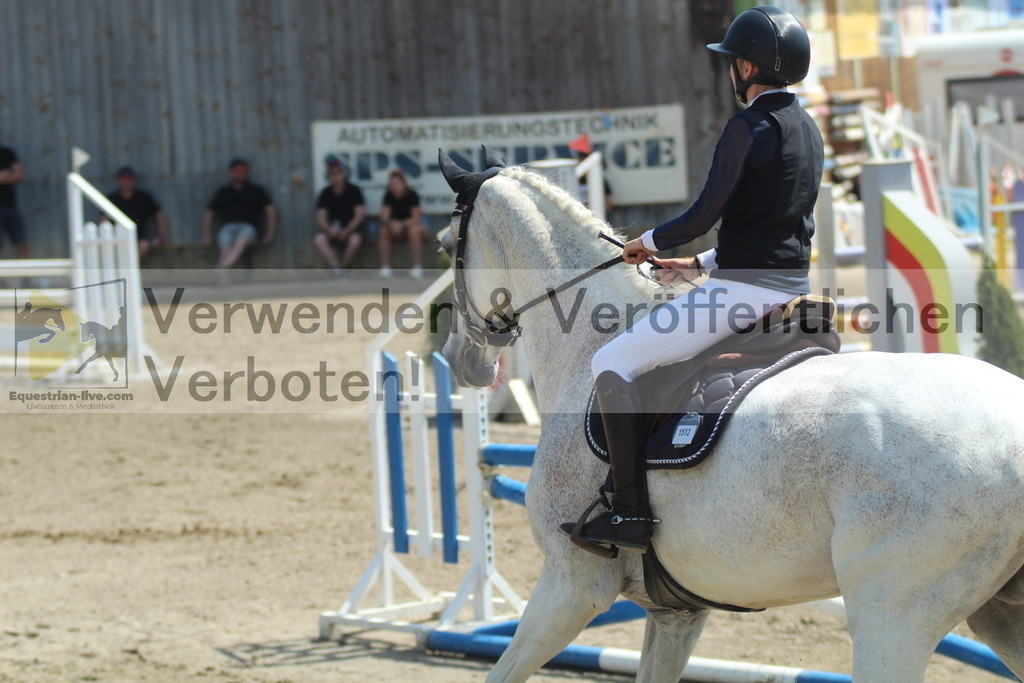 IMG_3533 | equestrian-live-com