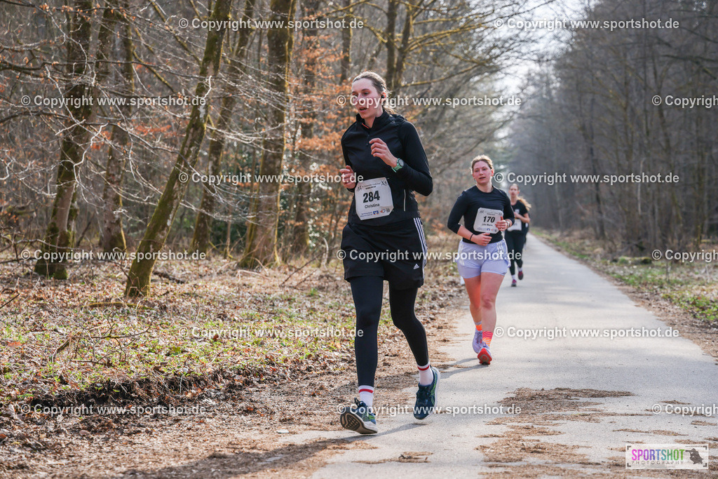 007A5857 | Forstenrieder Volkslauf 2026 #forstenriedervolkslauf #volkslauf #forstenried #forstenriedersc #yourpictrs #sportshot_your_pictrs
