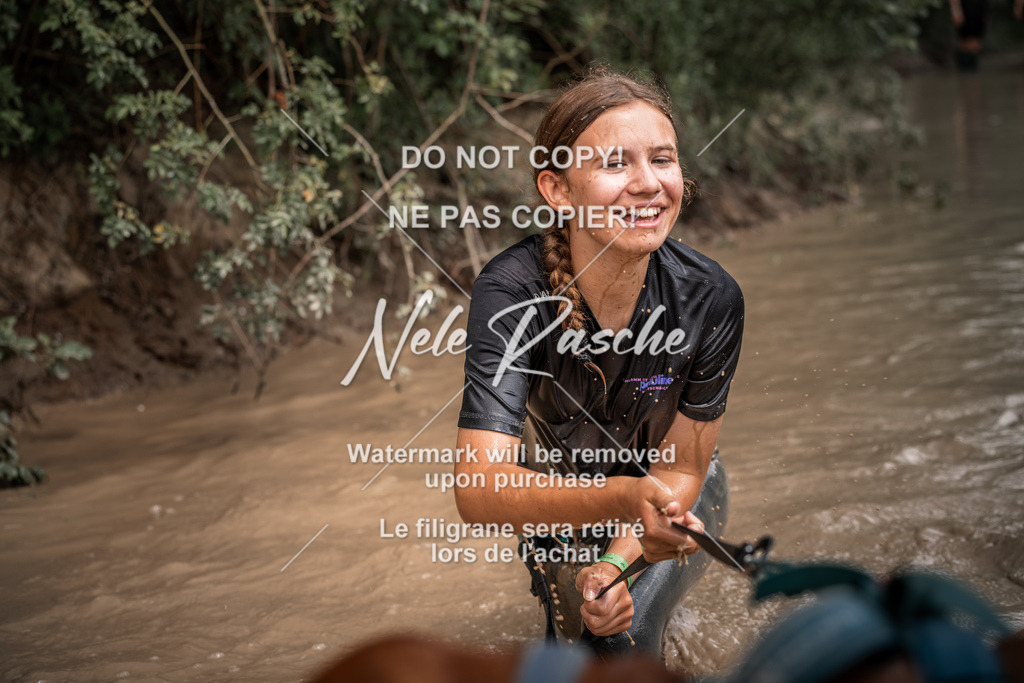 nelerasche_Hoope2026_So1400-1430_145 | nelerasche