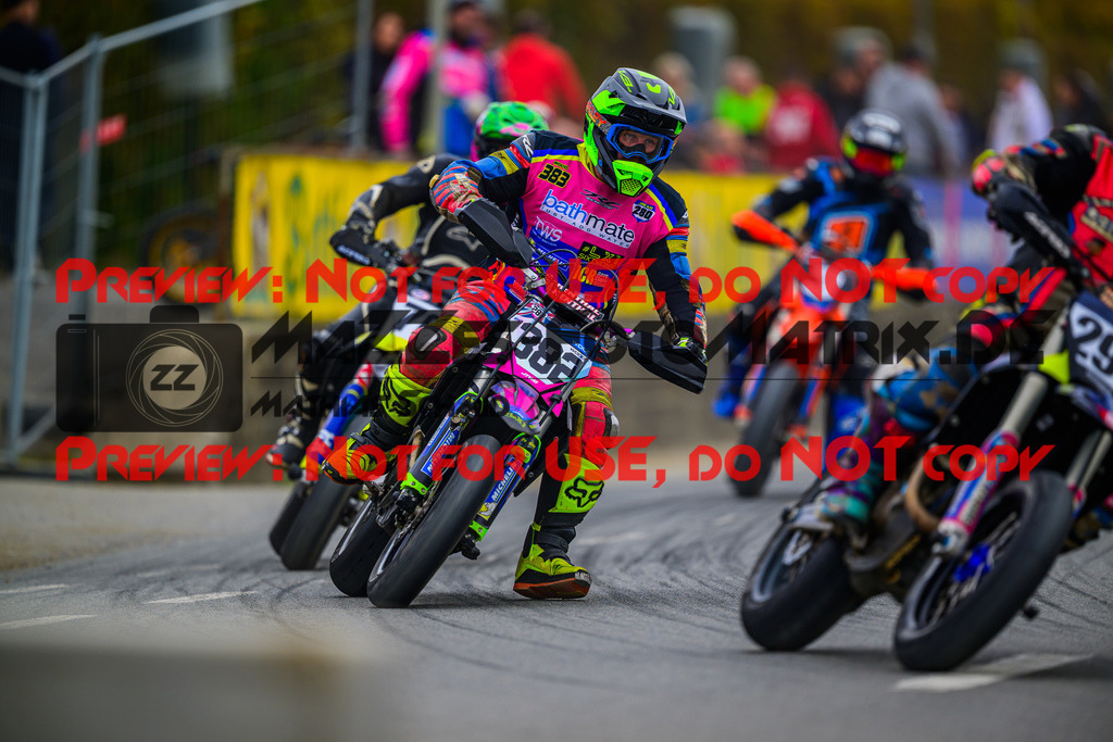 MaZZes_Fotomatrix_20251011_6007705_5504 | SENIOR