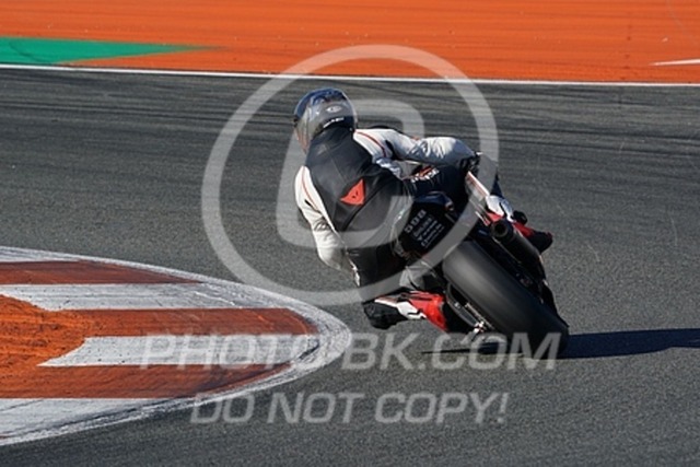 2023_01_05_PBK_33694 | Sportfotografie; SlowMotion; Video; Rennstrecke; Hafeneger; Speer; Racing; RSE; BMW; CBO; Trackday; Motorsportarena; Hockenheimring; Brno; Most; Barcelona; Valencia