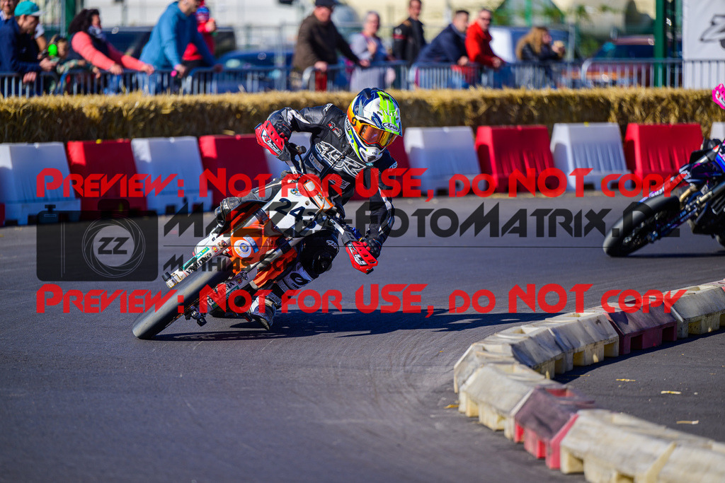 MaZZes_Fotomatrix_20241005_6021986_5355 | SUPERMOTO