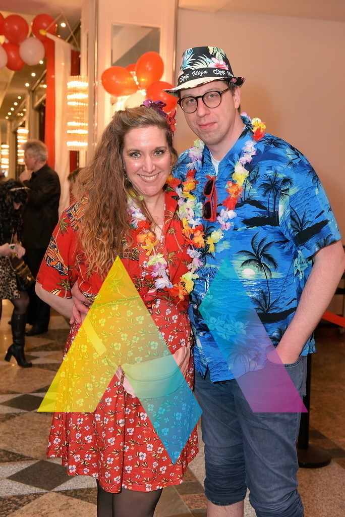 TOM_3433 | Eventfotografie