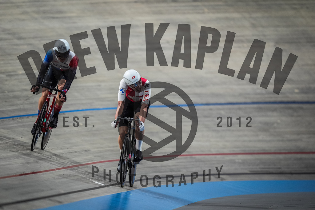 DKP-01519 | Drew Kaplan Photography