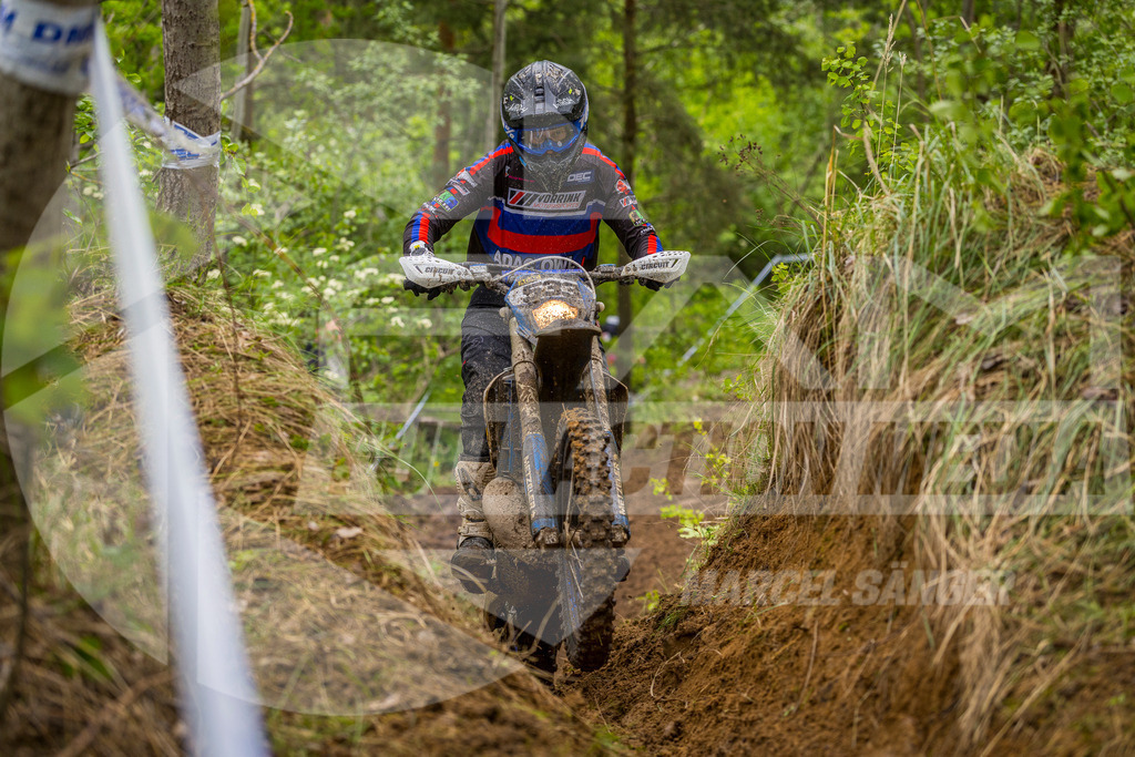 FAM_0041 | fullactionmedia-shop