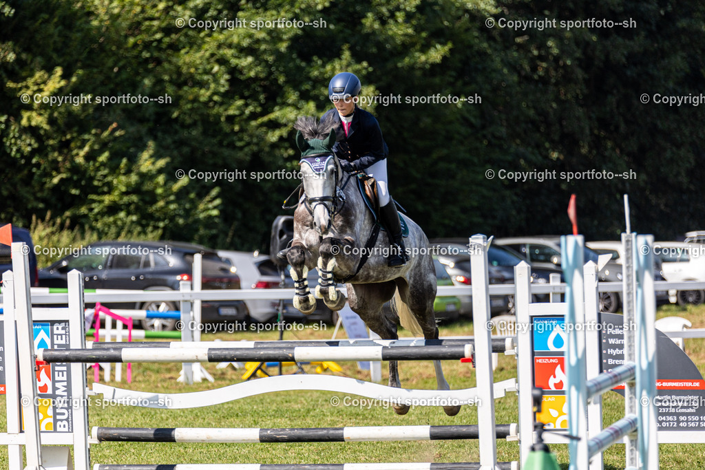 240831-VW-IS6A3944 | Sportfoto SH - Realisiert mit Pictrs.com