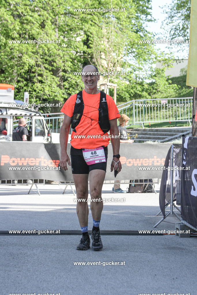 MARI9619 | Sportfoto event-gucker Herbert Scherer