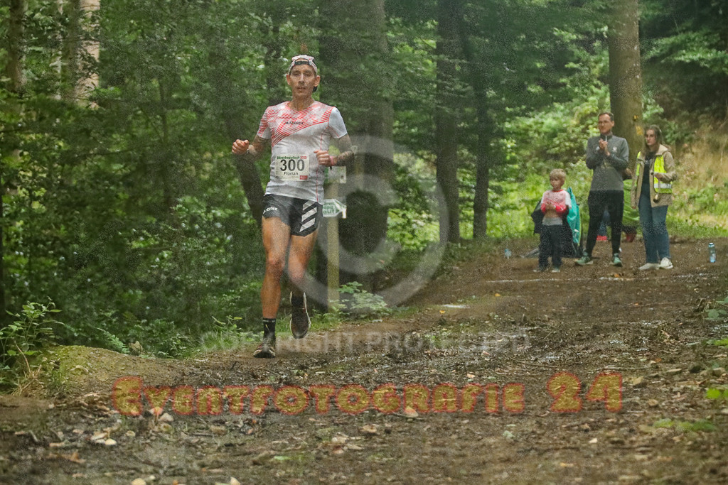 250801_1850_EX2_2848 | Eventfotografie 24Sport- und Eventfotografie