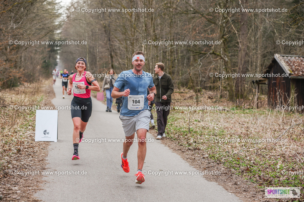 007A4291 | Forstenrieder Volkslauf 2026 #forstenriedervolkslauf #volkslauf #forstenried #forstenriedersc #yourpictrs #sportshot_your_pictrs