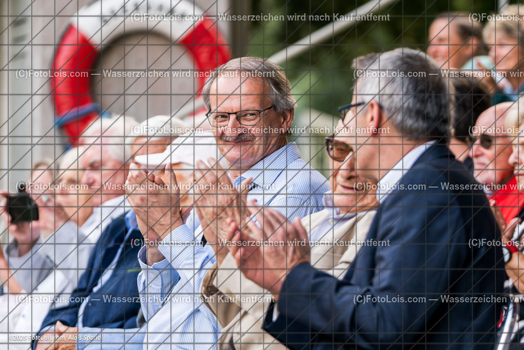 _ALS0523_AUSKLANG_Tamburica Voristan | XLI. CHOPIN-Festival - Seebühne Lunzer See, So 17. Aug. 2025, 17.00 Uhr, MUSIKALISCHER AUSKLANG am See, TAMBURIZZA HORNSTEIN/TAMBURICA VORISTAN - burgenländisch-kroatisches Volksmusikensemble unter der Leitung von Kapellmeisterin Sabine Trabichler und Obmann Norbert Hickl.