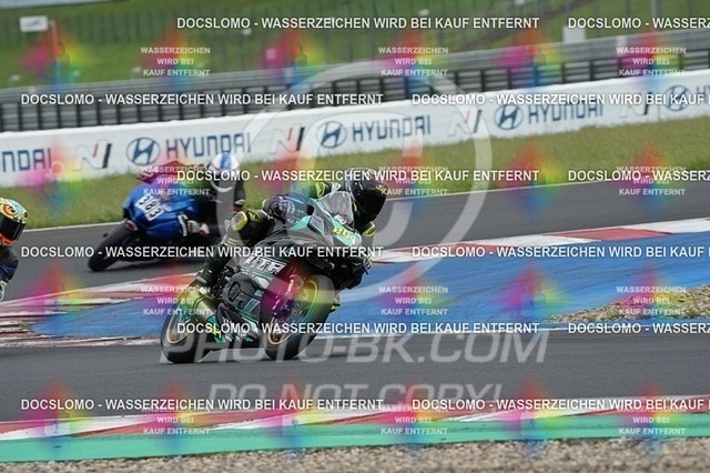2025_06_06_PBK_14701 | Sportfotografie; SlowMotion; Video; Rennstrecke; Hafeneger; RSE; Speer; Trackday; Motorsportarena; Hockenheimring; Brno; Most; Barcelona; Valencia, Benny; Kaetzmer;