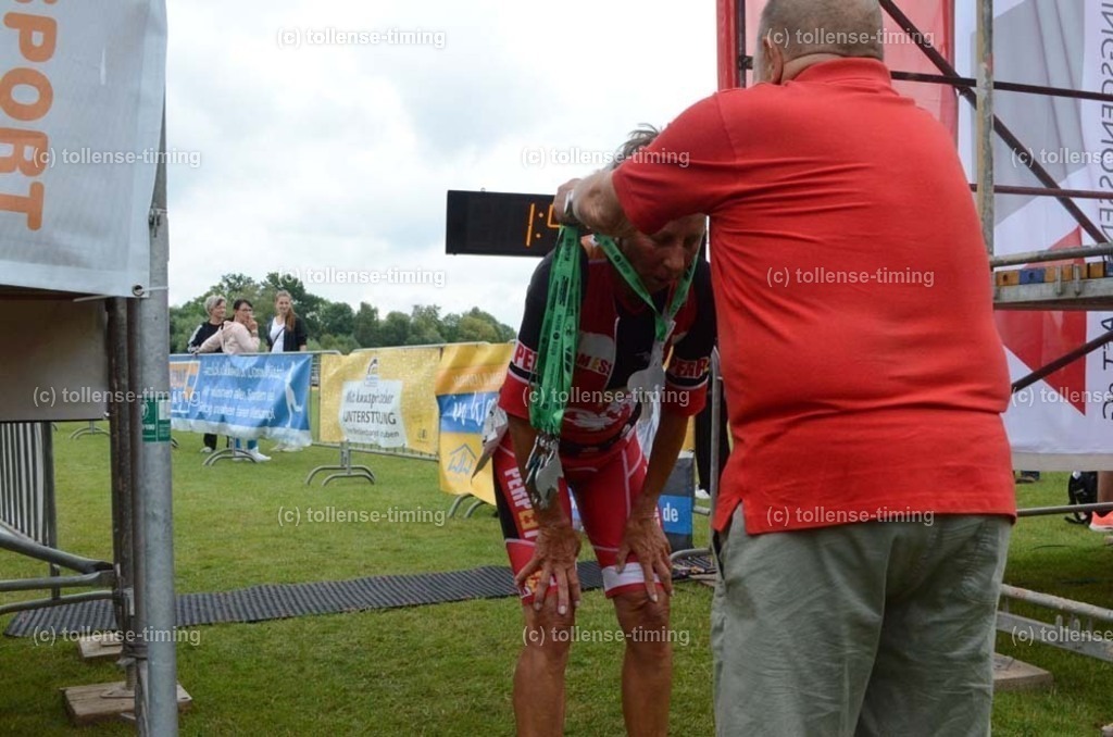 TTT_3479 | Foto | tollense-timing - Realisiert mit Pictrs.com