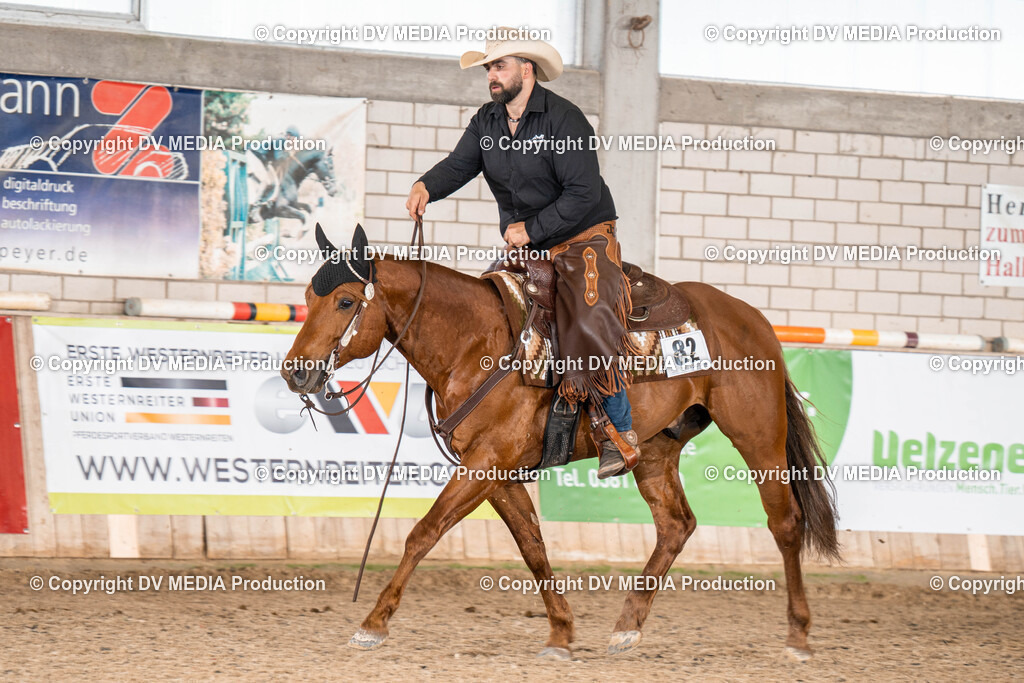 Zeiskam Tag 2-1038 | dv-media-shop - Realisiert mit Pictrs.com