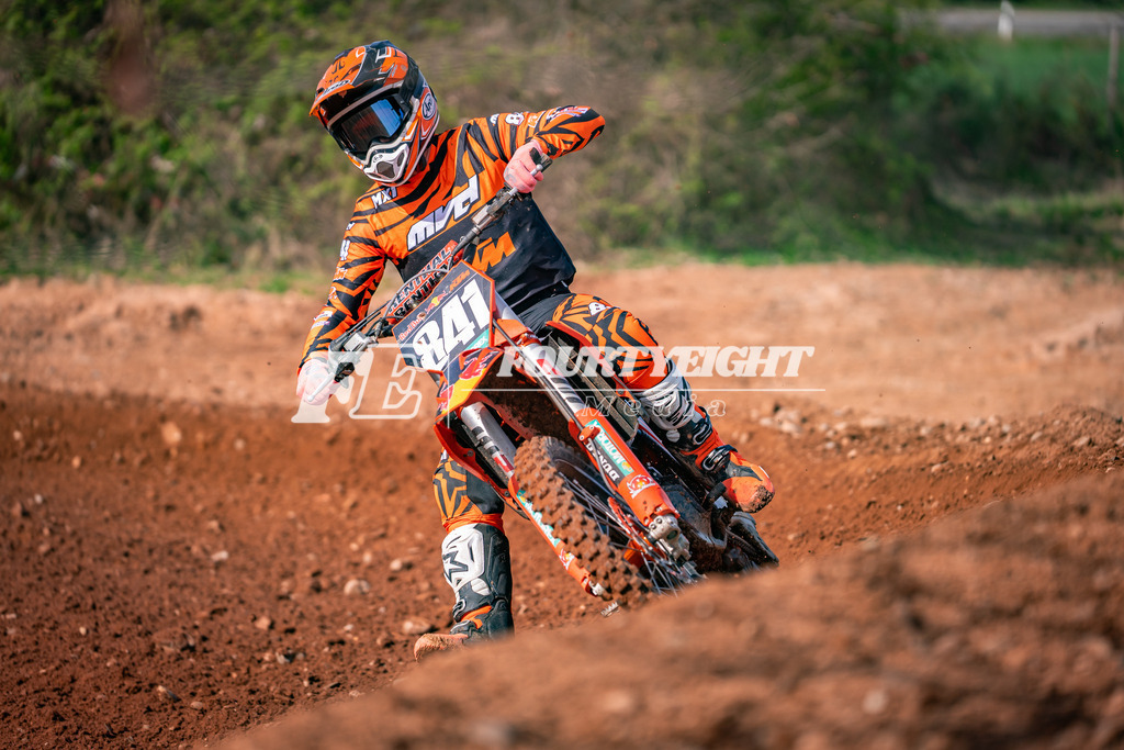 DSC01711 | fourtyeightmedia - Realisiert mit Pictrs.com