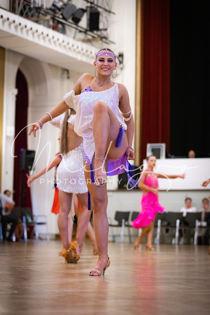 MainzPalaceOpen-1920 | milagro-photography