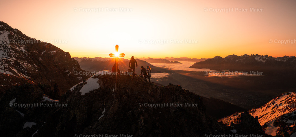Rotgabele_Sonnenaufgang-16 | piet_flosse
