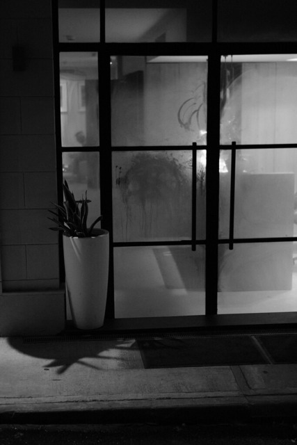 _XP31509-Malta4 | blende43