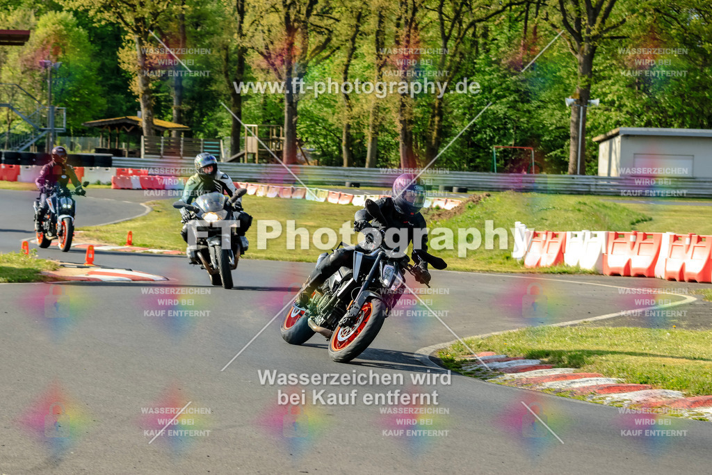 _OTO1199 | Hier findet Ihr Bilder von Touristenfahrten auf der Nürburgring Nordschleife oder von anderen Veranstaltungen die ich besucht habe. Viel Spass beim Durch Schauen 