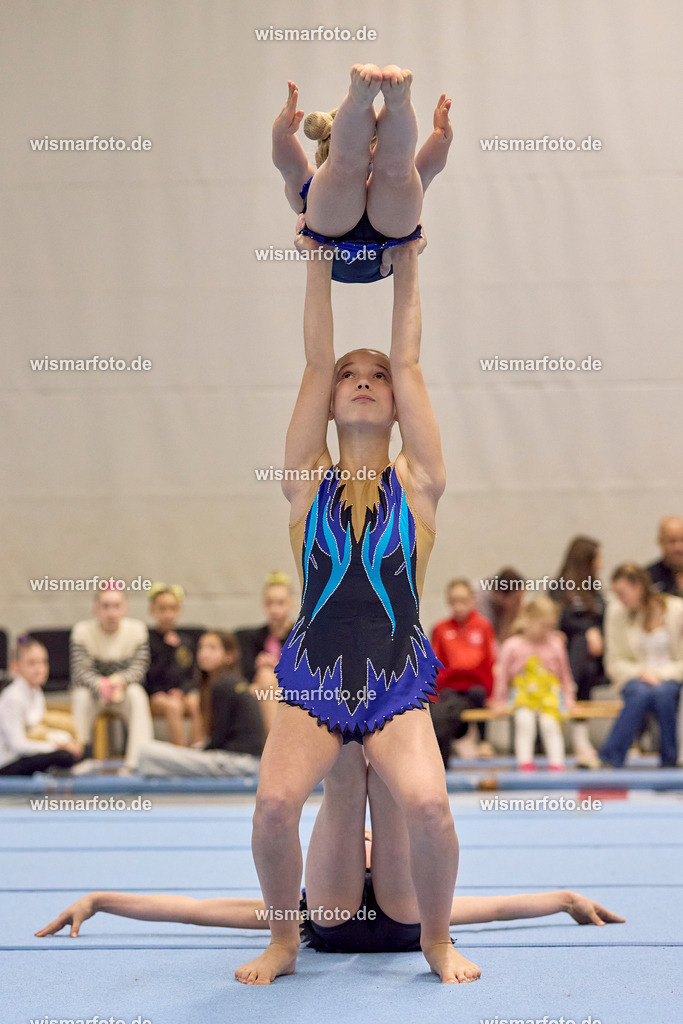 251108_wismar_205 | wismarfoto.de - Realisiert mit Pictrs.com