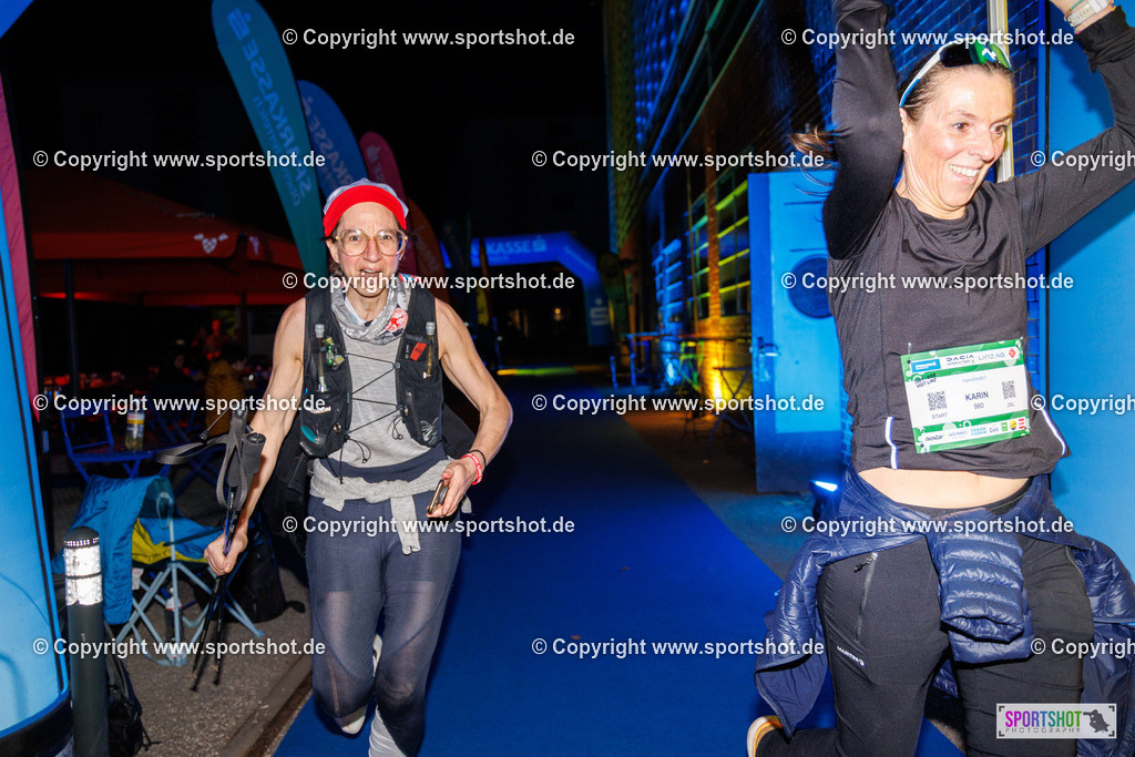 SZI_5665 | #Donautrail #linzdonautrail #naturbewegtuns #yourpictrs #sportshot_your_pictrs #linz #ultratrail #wandern