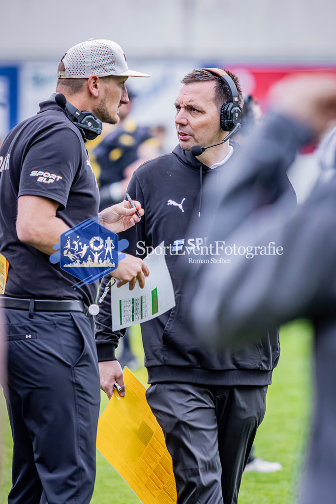 IMAG9437 | SportEventFotografie - Roman Stoiber