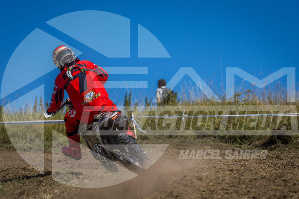 FAM_0730 | fullactionmedia-shop