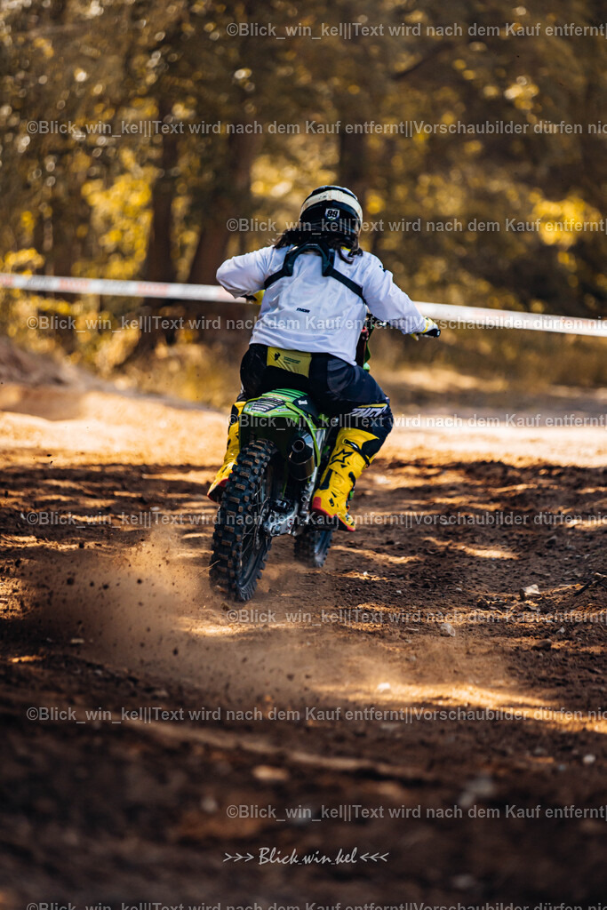 E68A1082 | blick_win_kel