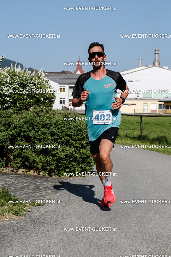 _IPS3056 | Sportfoto event-gucker Herbert Scherer
