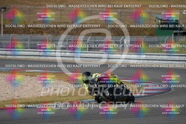 2024_08_03_PBK_22956 | Sportfotografie; SlowMotion; Video; Rennstrecke; Hafeneger; Speer; Racing; RSE; BMW; CBO; Trackday; Motorsportarena; Hockenheimring; Brno; Most; Barcelona; Valencia