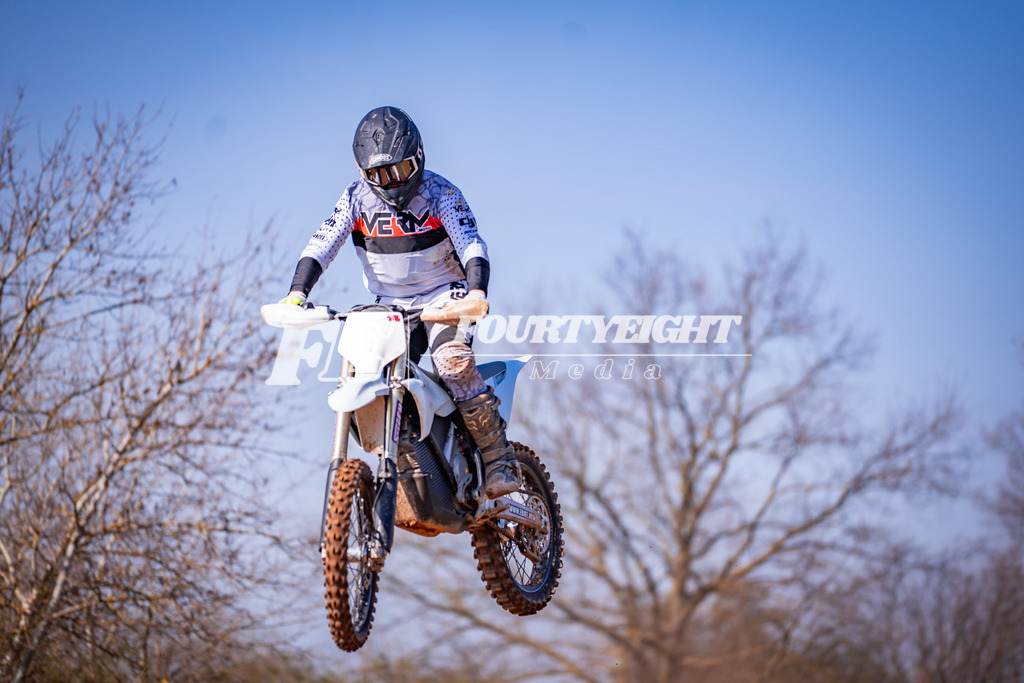 DSC00131 | fourtyeightmedia - Realisiert mit Pictrs.com