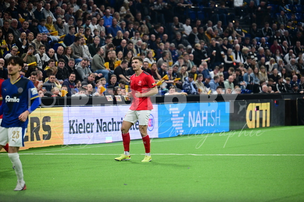 K10_1547 | Krystjaan Photography