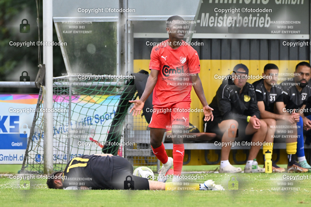 DSC_4579 | fotododen.de präsentiert ein umfangreiches Sportfoto Archiv mit Aufnahmen aus verschiedenen Sportarten im Raum Ostfriesland.