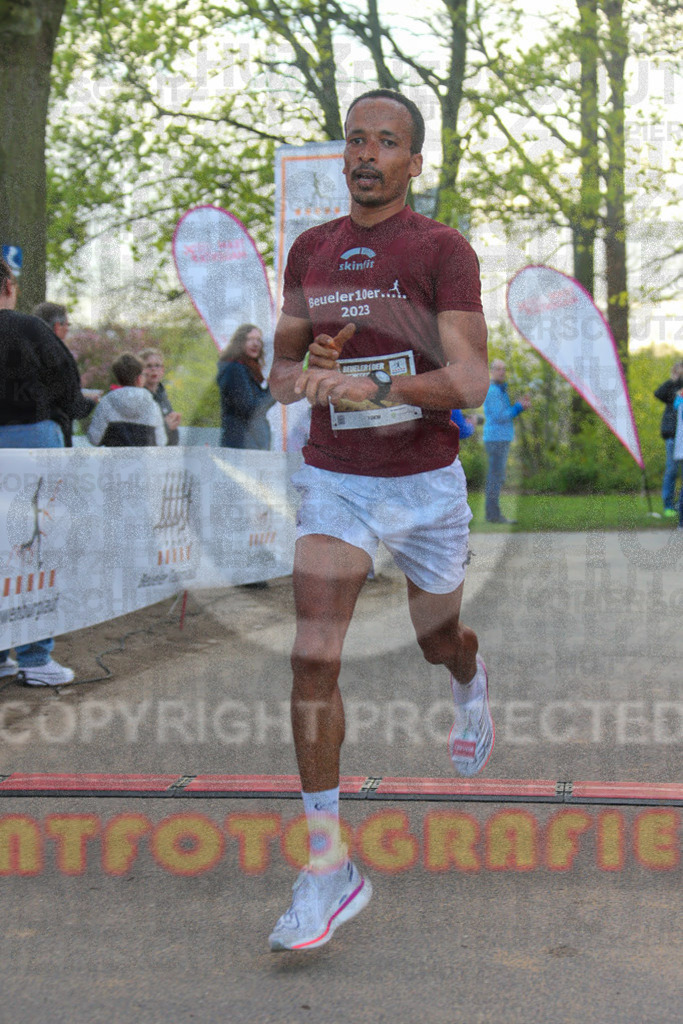 230413_1918_EX1_6705 | Sportfotografie im Rhein-Sieg Kreis, Köln, Bonn, NRW, Rheinland Pfalz, Hessen, etc. Unser Tätigkeitsfeld umfasst den Laufsport vom Volkslauf über den Marathon, Duathlon, Triathon bis zum Ultralauf wie Kölnpfad Ultra oder Schindertrail.