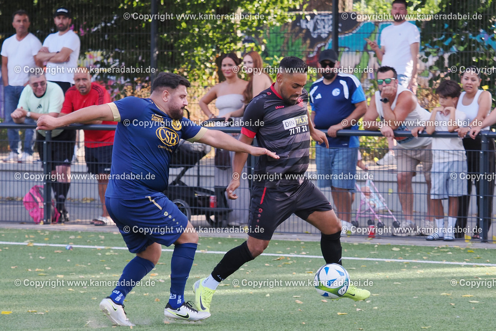 Fußball : LBS - Turnier am 18.07.2026 in Dinslaken | Fußball : LBS - Turnier am 18.07.2026 in Dinslaken ausgerichtet vom RWS Lohberg. Teilnehmende Mannschaften : RWS Lohberg, SV 08/29 Friedrichsfeld,Sus 09 Dinslaken,TV Voerde,STV Hünxe,SGP Oberlohberg,TV Jahn Hiesfeld und Rheinland Hamborn. - Realisiert mit Pictrs.com
