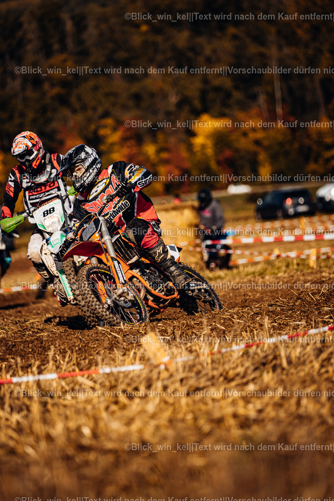 E68A7869 | blick_win_kel