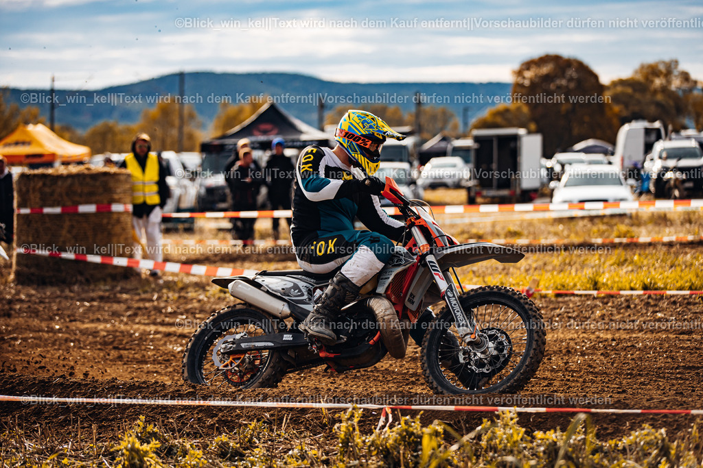 E68A9174 | blick_win_kel