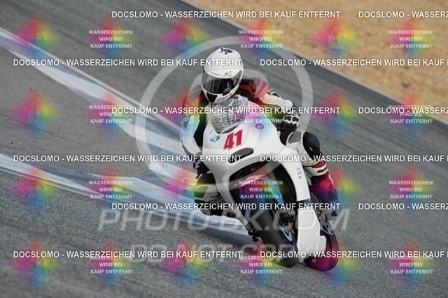2025_03_15_PBK_12284 | Sportfotografie; SlowMotion; Video; Rennstrecke; Hafeneger; RSE; Speer; Trackday; Motorsportarena; Hockenheimring; Brno; Most; Barcelona; Valencia, Benny; Kaetzmer;