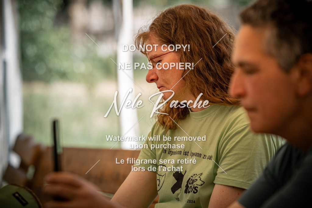 nelerasche_So-abschied_174 | nelerasche