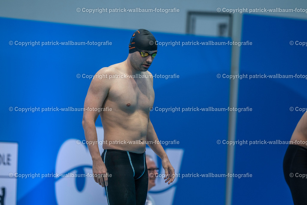 Fotograf | patrick-wallbaum-fotografie - Realisiert mit Pictrs.com
