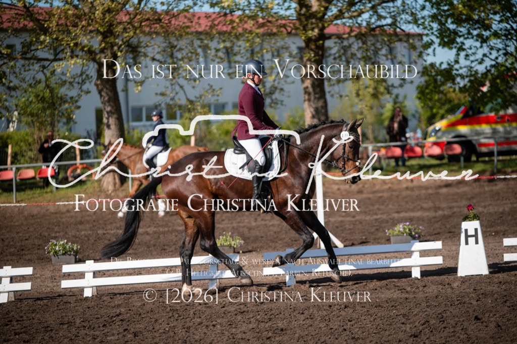 DSC_7370 | Christina-Kleuver