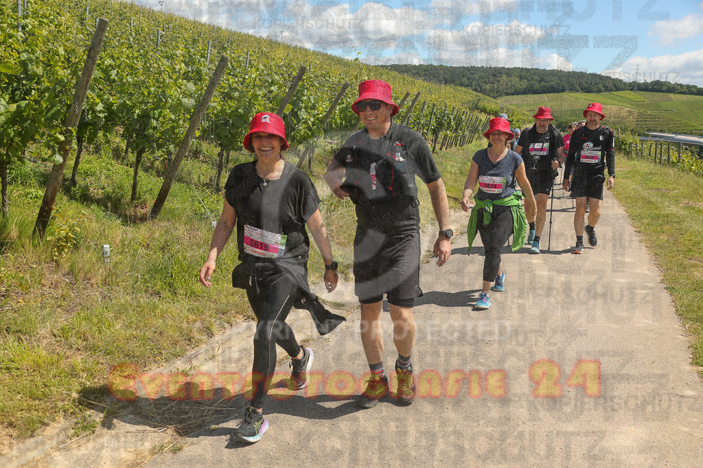 240615_1152_EX2_8563 | Eventfotografie 24Sport- und Eventfotografie