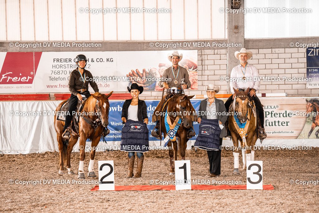 ZH300305 | dv-media-shop - Realisiert mit Pictrs.com