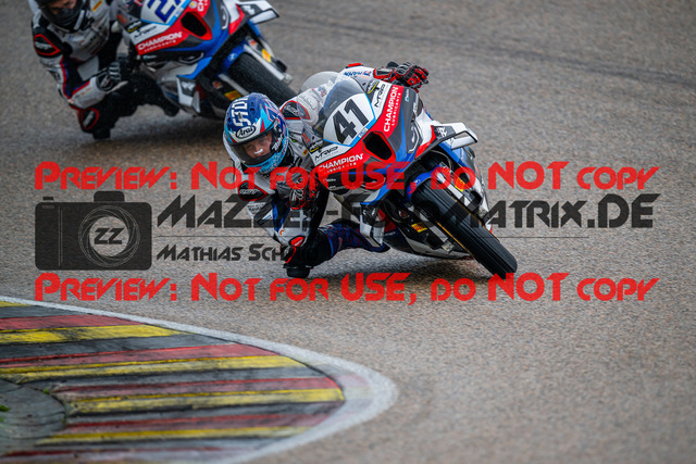 MaZZes_FotoMatrix_240505_6007705_8905 | SBK