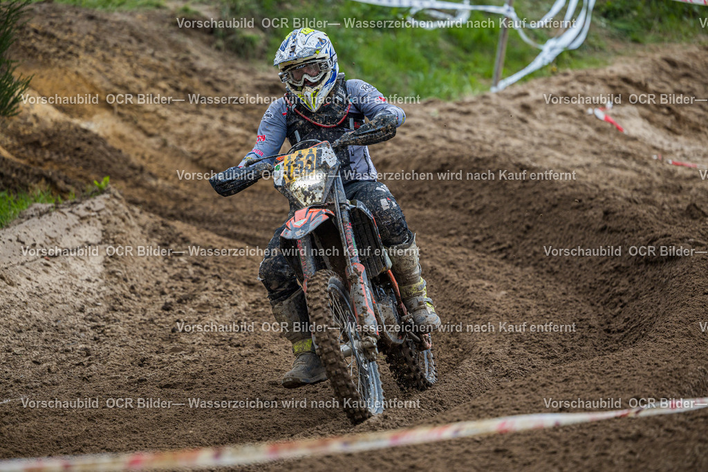 GCC Triptis 2024 Sonntag R6-4956 | OCR Bilder Fotograf Eisenach Michael Schröder