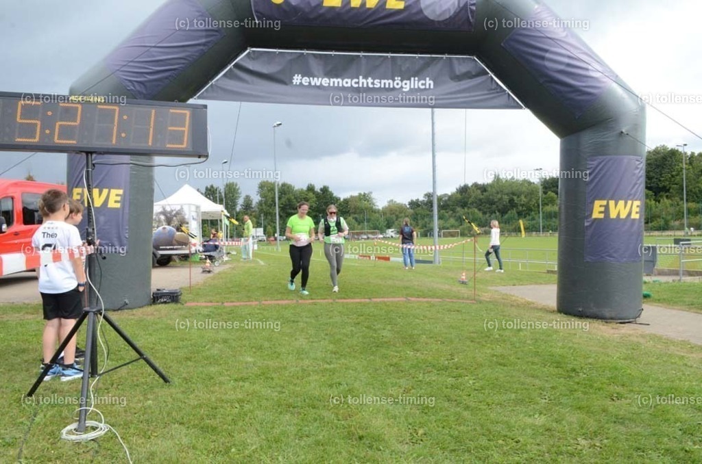 TTT_0293 | Foto | tollense-timing - Realisiert mit Pictrs.com