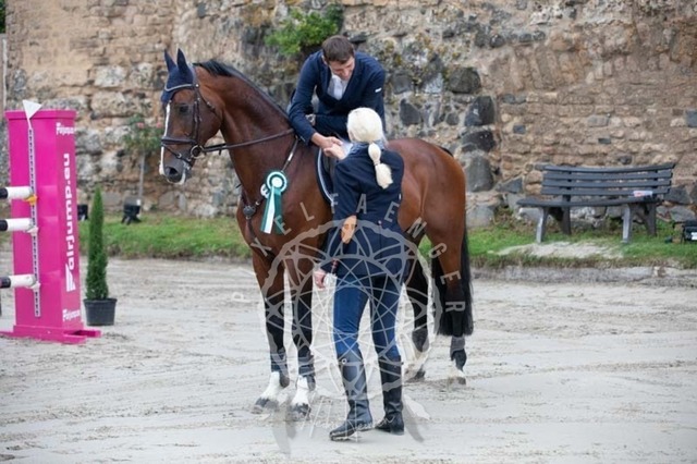 2B4A2750 | pixelfaenger - Realisiert mit Pictrs.com